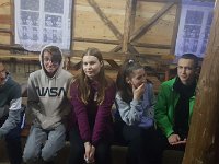 Zloty Lisc 2021 (19)